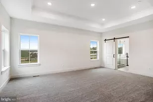 2721 Pavillion Ln, Adamstown, MD 21710 - Photo 59