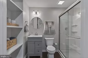 1316 Monocacy Crossing Pkwy, Brunswick, MD 21716 - Photo 49