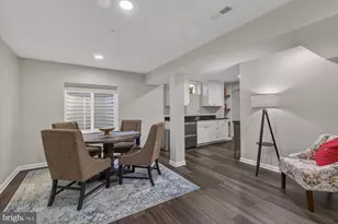 1316 Monocacy Crossing Pkwy, Brunswick, MD 21716 - Photo 51
