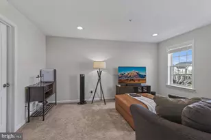 1316 Monocacy Crossing Pkwy, Brunswick, MD 21716 - Photo 31