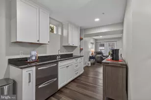 1316 Monocacy Crossing Pkwy, Brunswick, MD 21716 - Photo 51