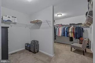 1316 Monocacy Crossing Pkwy, Brunswick, MD 21716 - Photo 41