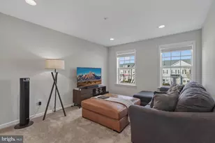 1316 Monocacy Crossing Pkwy, Brunswick, MD 21716 - Photo 29