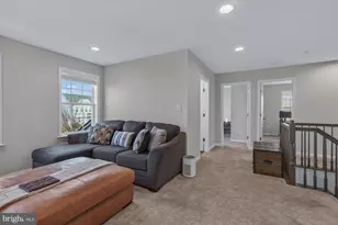 1316 Monocacy Crossing Pkwy, Brunswick, MD 21716 - Photo 33