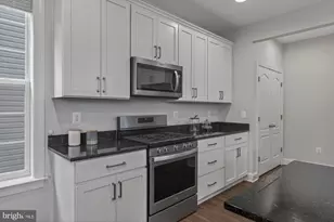 1316 Monocacy Crossing Pkwy, Brunswick, MD 21716 - Photo 15