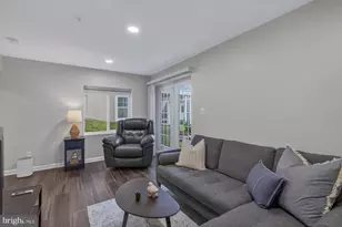 1316 Monocacy Crossing Pkwy, Brunswick, MD 21716 - Photo 59