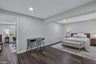 1316 Monocacy Crossing Pkwy, Brunswick, MD 21716 - Photo 57