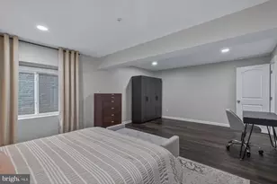 1316 Monocacy Crossing Pkwy, Brunswick, MD 21716 - Photo 57