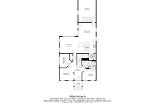 1316 Monocacy Crossing Pkwy, Brunswick, MD 21716 - Photo 27