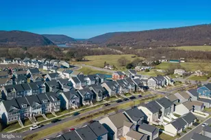 1316 Monocacy Crossing Pkwy, Brunswick, MD 21716 - Photo 67