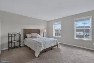 1316 Monocacy Crossing Pkwy, Brunswick, MD 21716 - Photo 35