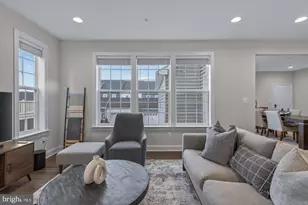 1316 Monocacy Crossing Pkwy, Brunswick, MD 21716 - Photo 23