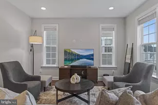 1316 Monocacy Crossing Pkwy, Brunswick, MD 21716 - Photo 23