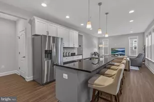 1316 Monocacy Crossing Pkwy, Brunswick, MD 21716 - Photo 13