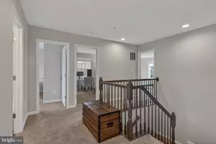 1316 Monocacy Crossing Pkwy, Brunswick, MD 21716 - Photo 45