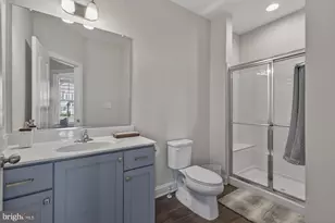 1316 Monocacy Crossing Pkwy, Brunswick, MD 21716 - Photo 27