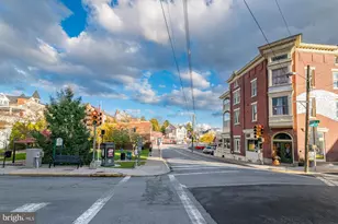 1316 Monocacy Crossing Pkwy, Brunswick, MD 21716 - Photo 83