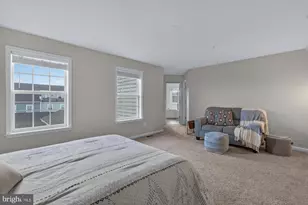 1316 Monocacy Crossing Pkwy, Brunswick, MD 21716 - Photo 37