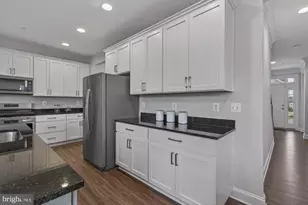 1316 Monocacy Crossing Pkwy, Brunswick, MD 21716 - Photo 15