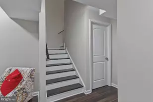 1316 Monocacy Crossing Pkwy, Brunswick, MD 21716 - Photo 47