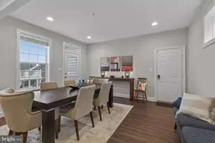 1316 Monocacy Crossing Pkwy, Brunswick, MD 21716 - Photo 19