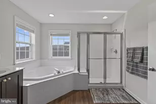 1316 Monocacy Crossing Pkwy, Brunswick, MD 21716 - Photo 39
