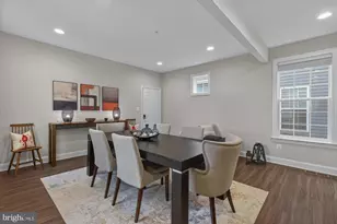 1316 Monocacy Crossing Pkwy, Brunswick, MD 21716 - Photo 19