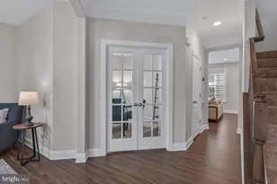 1316 Monocacy Crossing Pkwy, Brunswick, MD 21716 - Photo 11