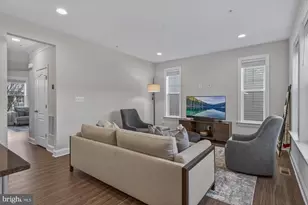 1316 Monocacy Crossing Pkwy, Brunswick, MD 21716 - Photo 25