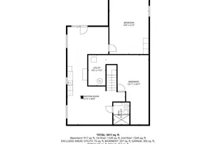 1316 Monocacy Crossing Pkwy, Brunswick, MD 21716 - Photo 61