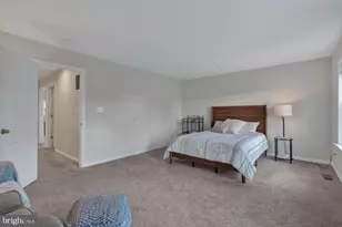 1316 Monocacy Crossing Pkwy, Brunswick, MD 21716 - Photo 35