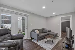 1316 Monocacy Crossing Pkwy, Brunswick, MD 21716 - Photo 53