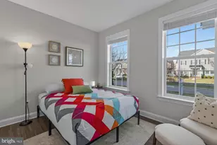 1316 Monocacy Crossing Pkwy, Brunswick, MD 21716 - Photo 25