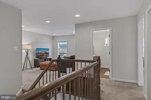 1316 Monocacy Crossing Pkwy, Brunswick, MD 21716 - Photo 29