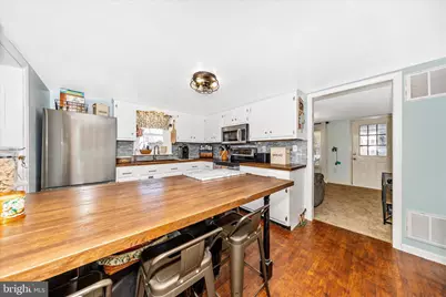 5618 Bartonsville Road, Frederick, MD 21704 - Photo 9