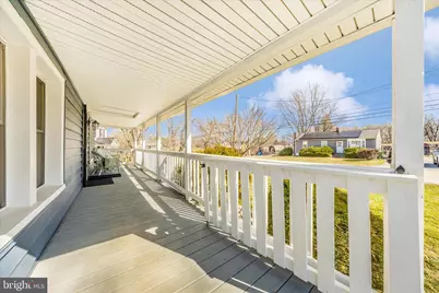 5618 Bartonsville Road, Frederick, MD 21704 - Photo 41