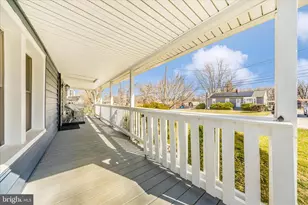 5618 Bartonsville Rd, Frederick, MD 21704 - Photo 41