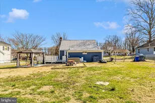 5618 Bartonsville Rd, Frederick, MD 21704 - Photo 45