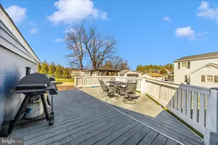 5618 Bartonsville Rd, Frederick, MD 21704 - Photo 49