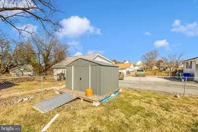 5618 Bartonsville Road, Frederick, MD 21704 - Photo 53