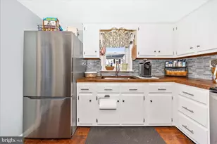 5618 Bartonsville Rd, Frederick, MD 21704 - Photo 13