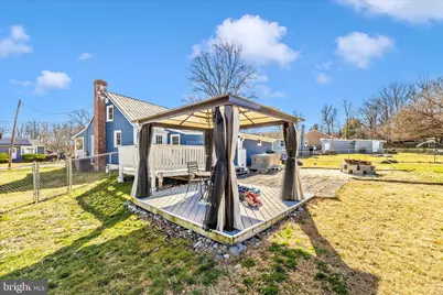 5618 Bartonsville Road, Frederick, MD 21704 - Photo 47