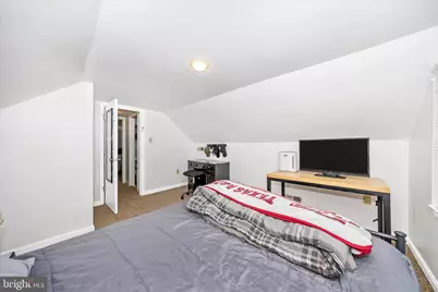 5618 Bartonsville Road, Frederick, MD 21704 - Photo 29