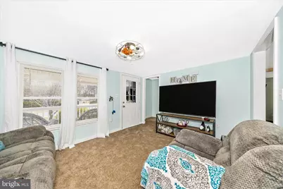 5618 Bartonsville Road, Frederick, MD 21704 - Photo 5