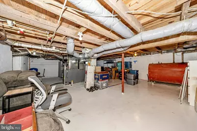 5618 Bartonsville Road, Frederick, MD 21704 - Photo 37