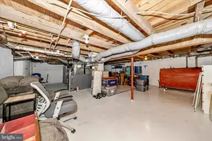 5618 Bartonsville Rd, Frederick, MD 21704 - Photo 37