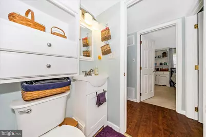 5618 Bartonsville Road, Frederick, MD 21704 - Photo 23