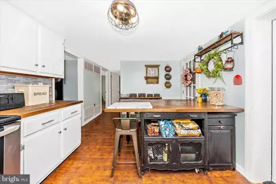 5618 Bartonsville Road, Frederick, MD 21704 - Photo 11