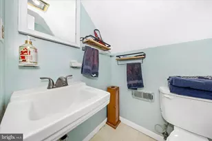 5618 Bartonsville Rd, Frederick, MD 21704 - Photo 33