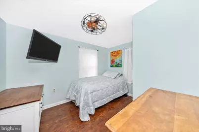 5618 Bartonsville Road, Frederick, MD 21704 - Photo 19